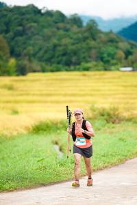 BIB: 184
                            <button type="button" onclick="openModal(13442969)" class="btn btn-primary btn-sm float-right btn-popup" data-toggle="modal" data-target=".modal-high-quality">
                        <i class="fas fa-shopping-cart"></i> Add to Cart
                    </button>
                                            <button type="button" onclick="isThisMe(13442969, true)" class="btn btn-success btn-sm float-right btn-popup btn-isme hidden" data-toggle="tooltip" data-placement="bottom" title="นี่คือรูปของคุณใช่ไหม คลิกที่นี่เพื่อเอาเข้าอัลบั้ม">
                        <i class="fas fa-plus"></i> Add to album
                    </button>
                    <button type="button" onclick="isThisMe(13442969, false)" class="btn btn-warning btn-sm float-right btn-popup btn-isnotme hidden">
                        <i class="fas fa-ban"></i> Remove from album
                    </button>